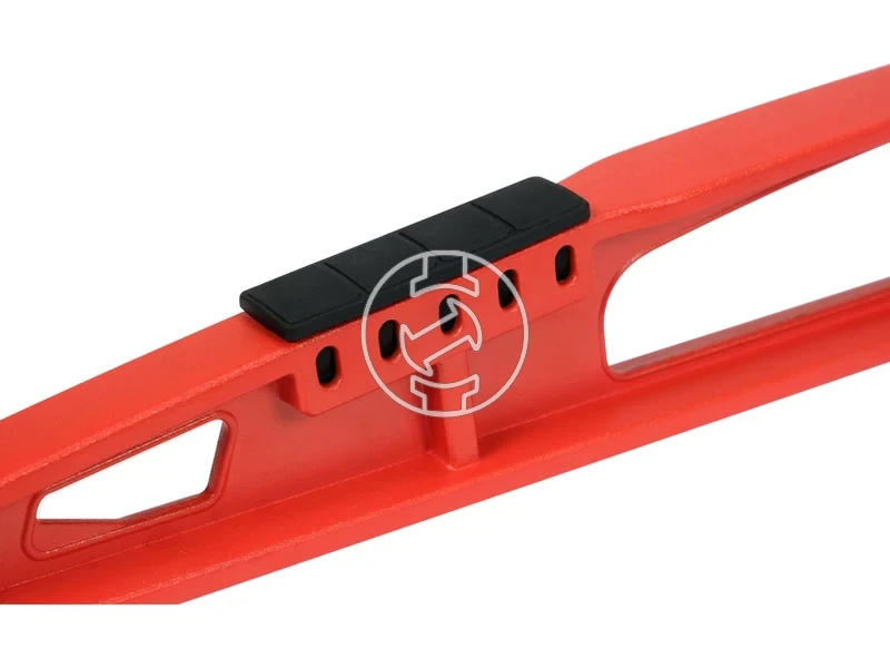 Kép: Ontott aluminium vizmertek 600 mm.webp