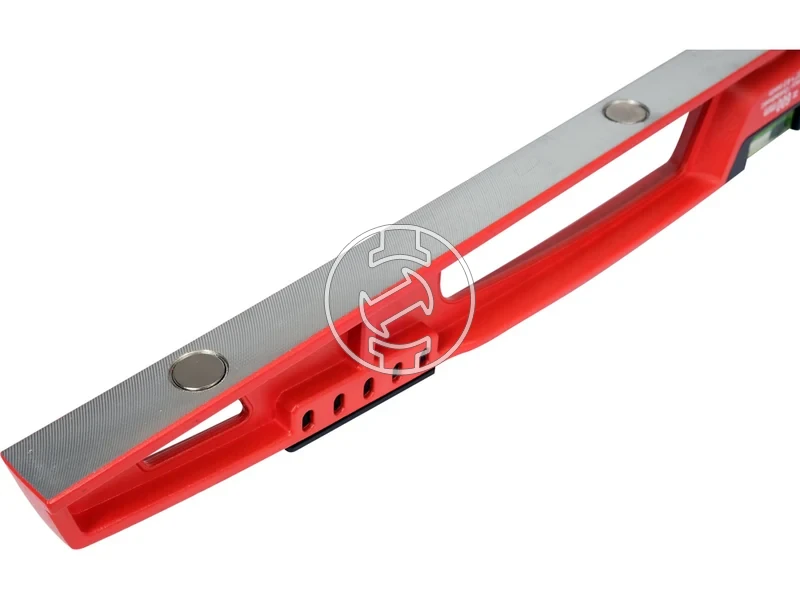 Kép: Ontott aluminium vizmertek 600 mm.webp