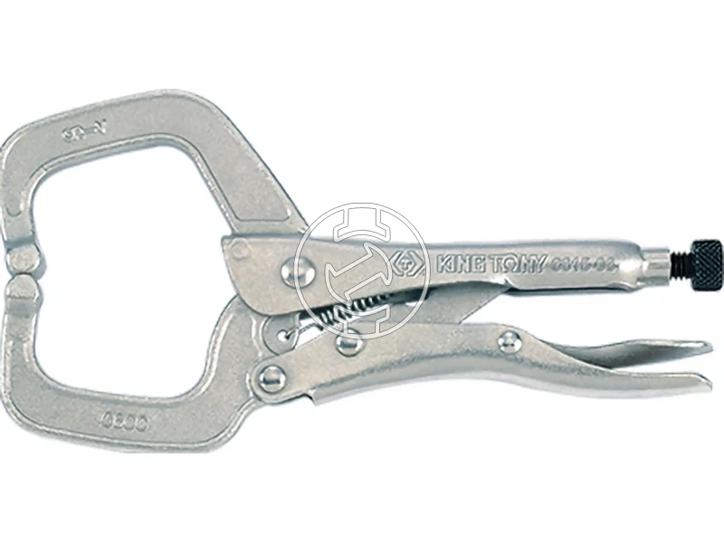 Kép: Onzaro gripp fogo C.webp