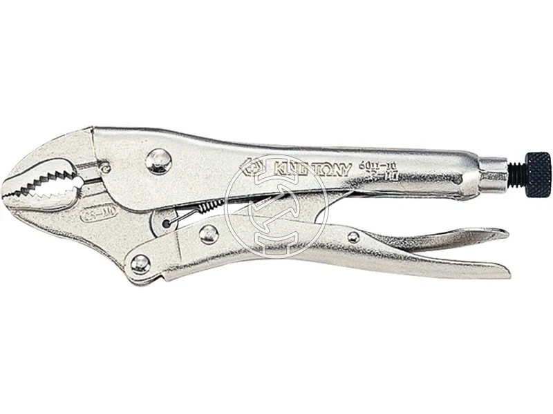 Kép: Onzaro grippfogo 185mm CRV 6011-07R.webp