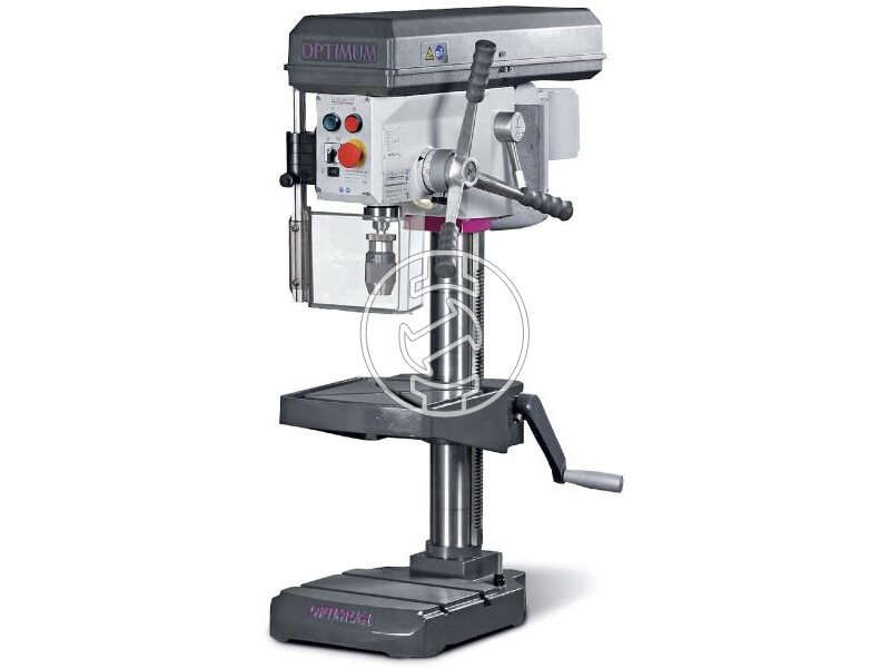 3020241 optidrill_b_24h_0