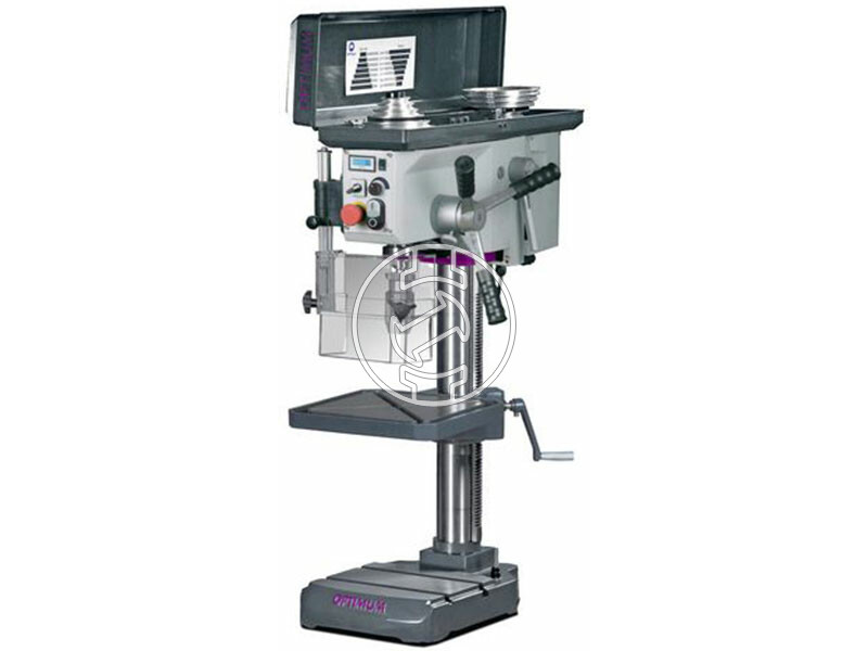 3020245 optidrill_b_24hv_furogep_0