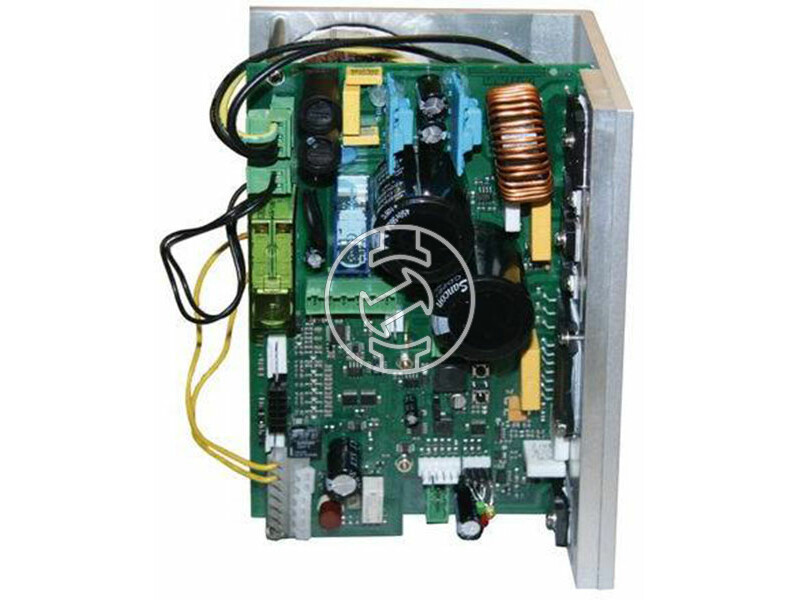 3020245 optidrill_b_24hv_furogep_1