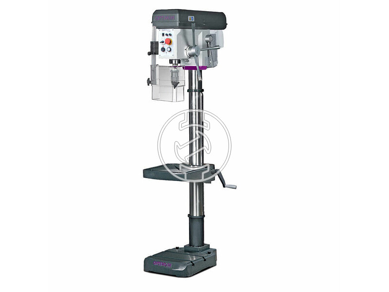 3020283 optidrill_b_28h_0