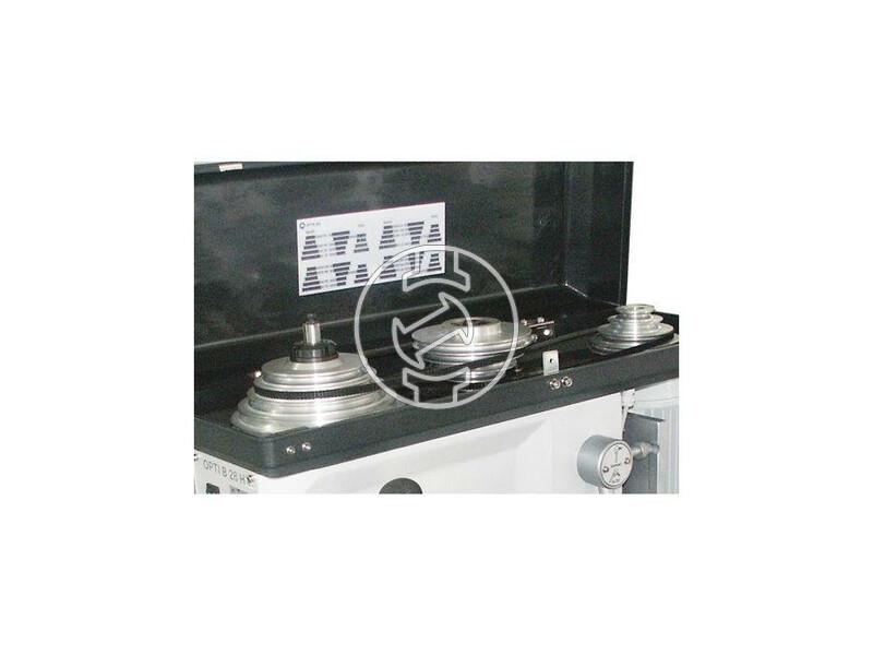 3020283 optidrill_b_28h_1