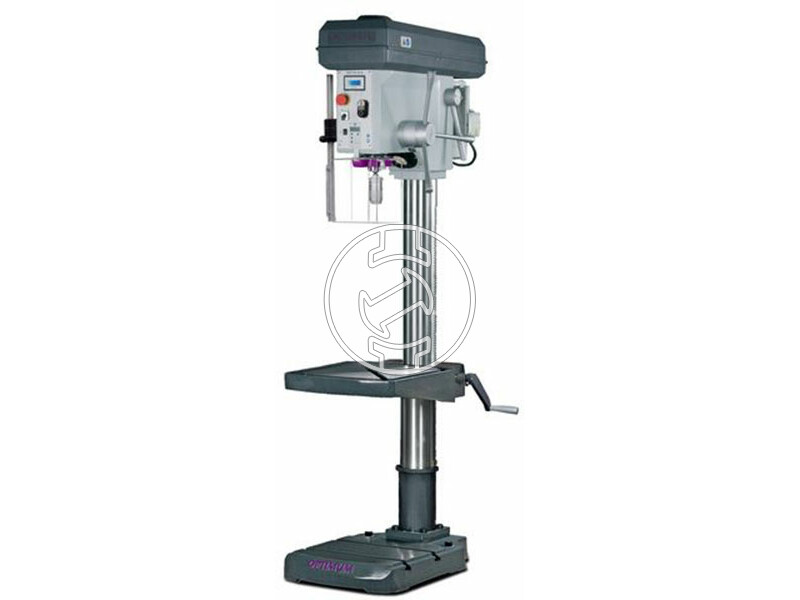 3020333 optidrill_b_34h_0