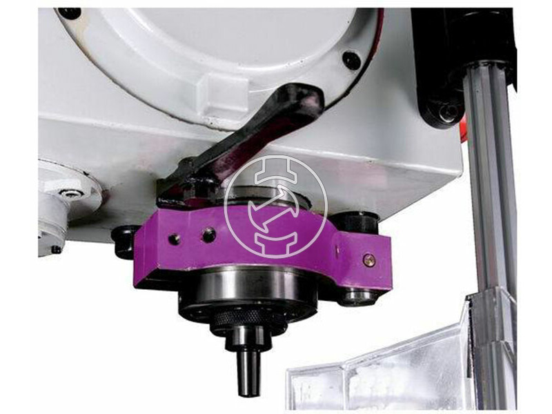 3034500 optidrill_b_50_gsm_furogep_1