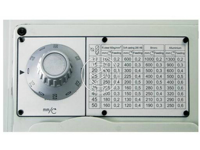 3034500 optidrill_b_50_gsm_furogep_2
