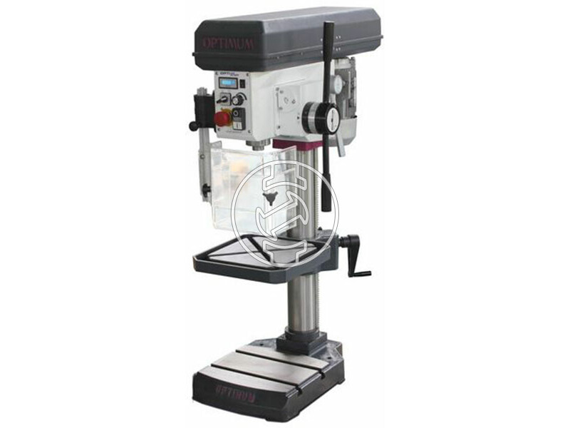 3020244 optidrill_dh_24ft_automatikus_elotolassal_0