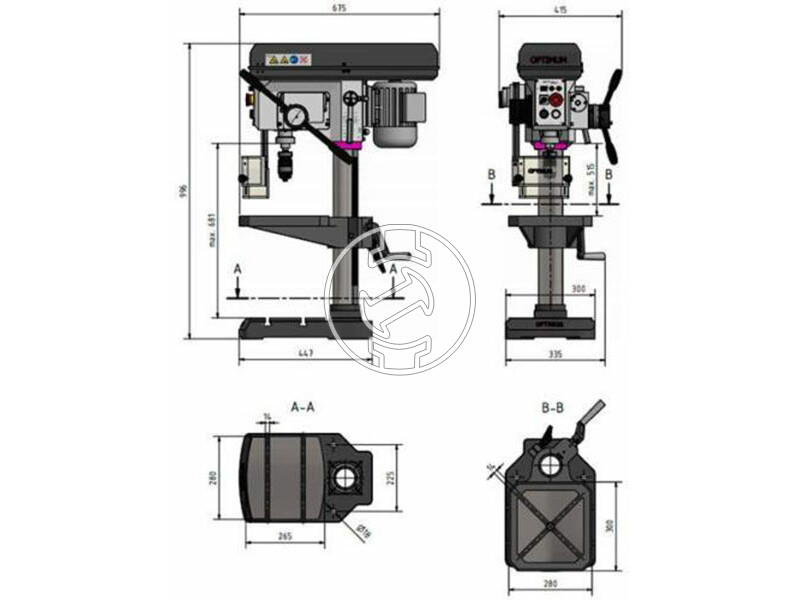 3020244 optidrill_dh_24ft_automatikus_elotolassal_1