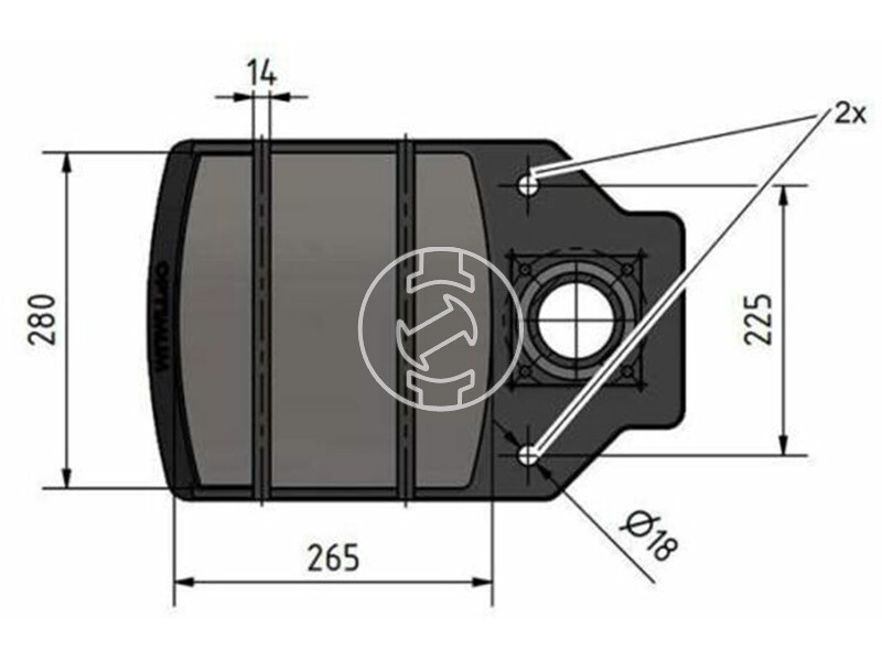 3020244 optidrill_dh_24ft_automatikus_elotolassal_2