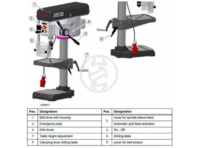 3020244 optidrill_dh_24ft_automatikus_elotolassal_3