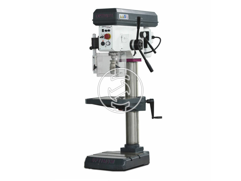 3020260 optidrill_dh_28ft_furogep_0