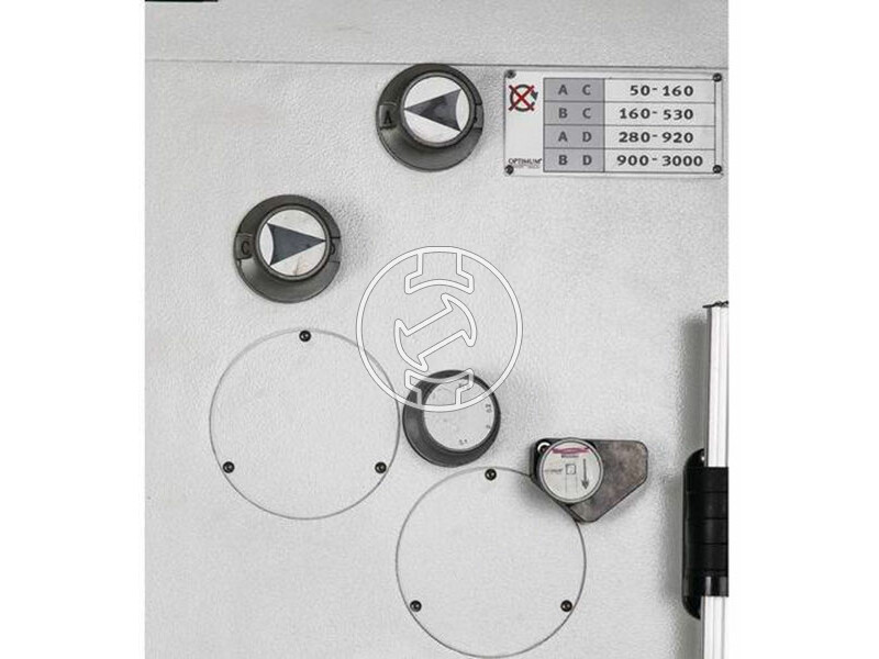 3034245 optidrill_dh_32_gsv_3