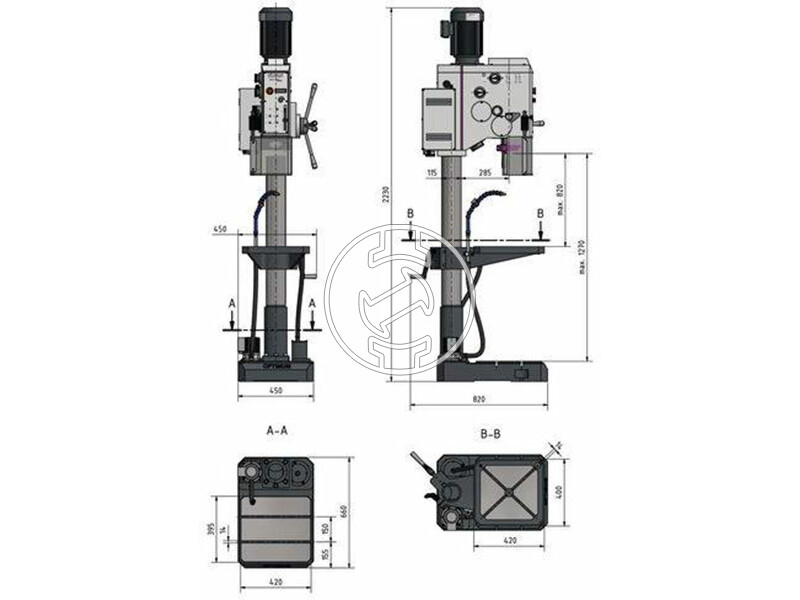 3034245 optidrill_dh_32_gsv_4