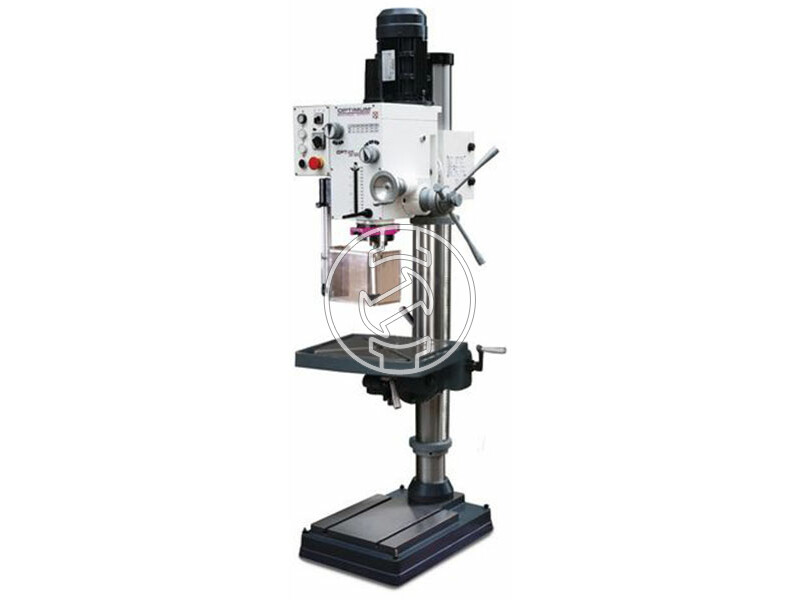 3034355 optidrill_dh_40_g_furogep_0