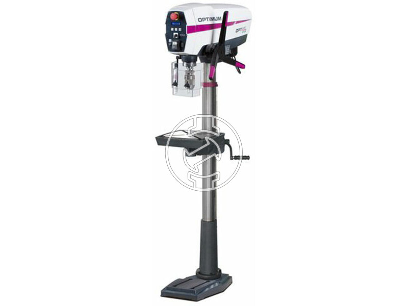 3020625f optidrill_dp_26_f_400_v_0