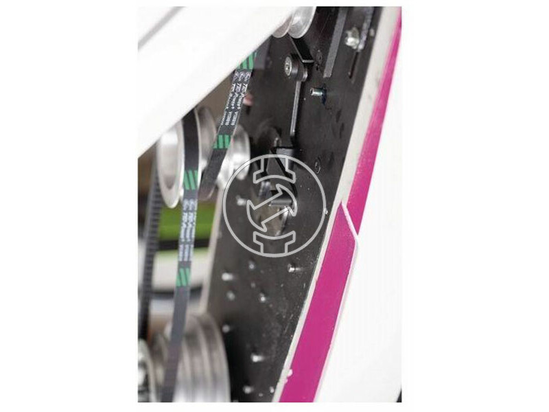 3020625t optidrill_dp_26_t_400v_asztali_furogep_1