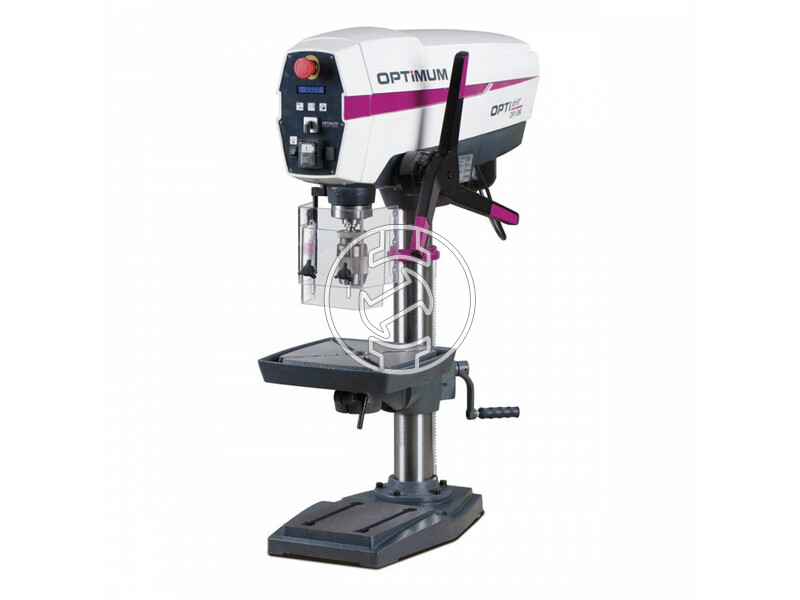 3020620t optidrill_dp_26_t_asztali_furogep_0