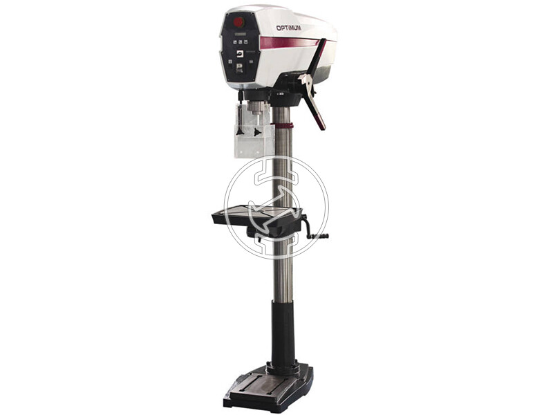 3020640 optidrill_dp_33_oszlopos_furogep_0