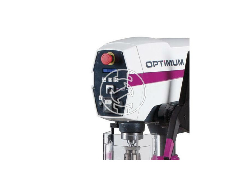 3020640 optidrill_dp_33_oszlopos_furogep_1