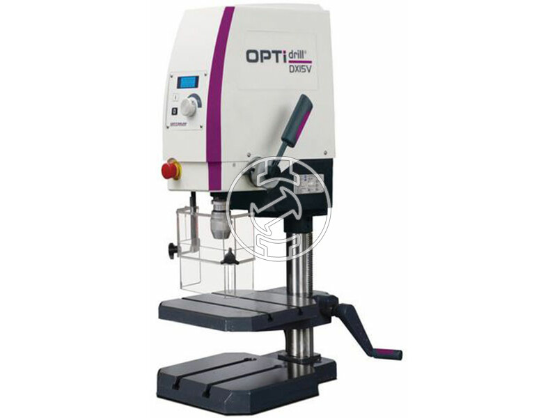 3020155 optidrill_dx_15_v_furogep_0