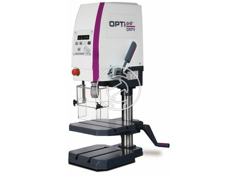 3020170 optidrill_dx_17v_0