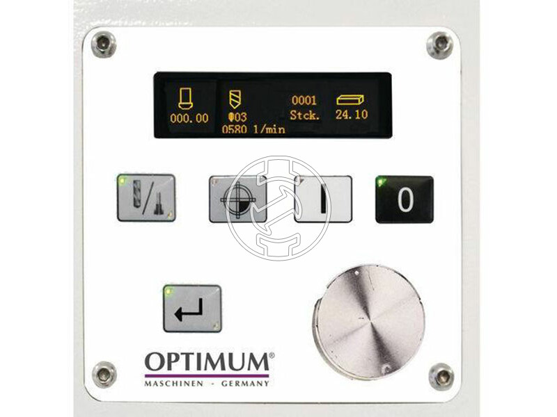 3020170 optidrill_dx_17v_3