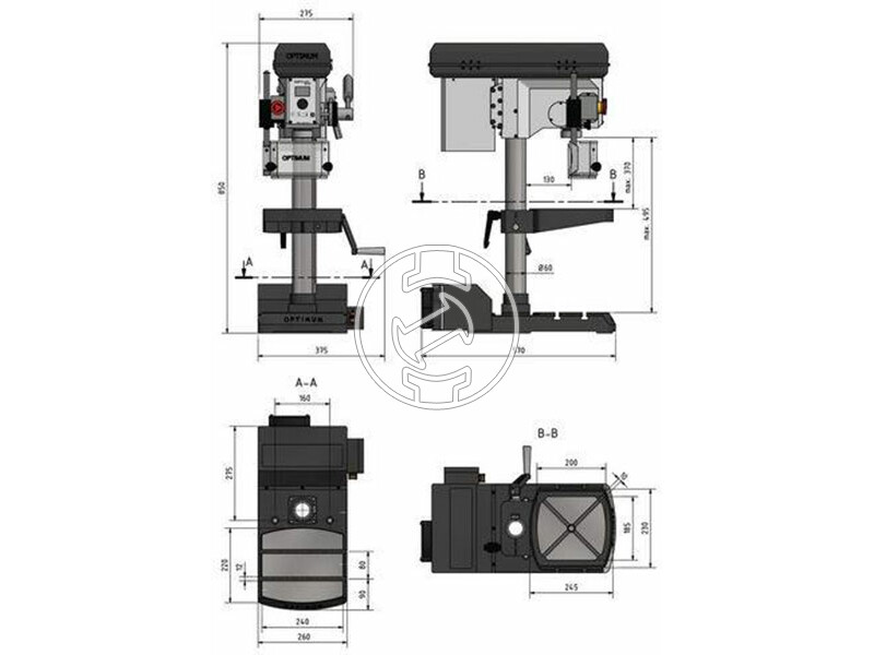 3020170 optidrill_dx_17v_4