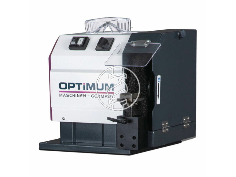 3101670 optigrind_gb_250b_sorjazo_0