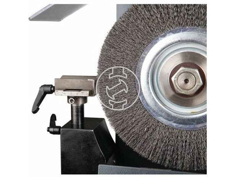 3101670 optigrind_gb_250b_sorjazo_1