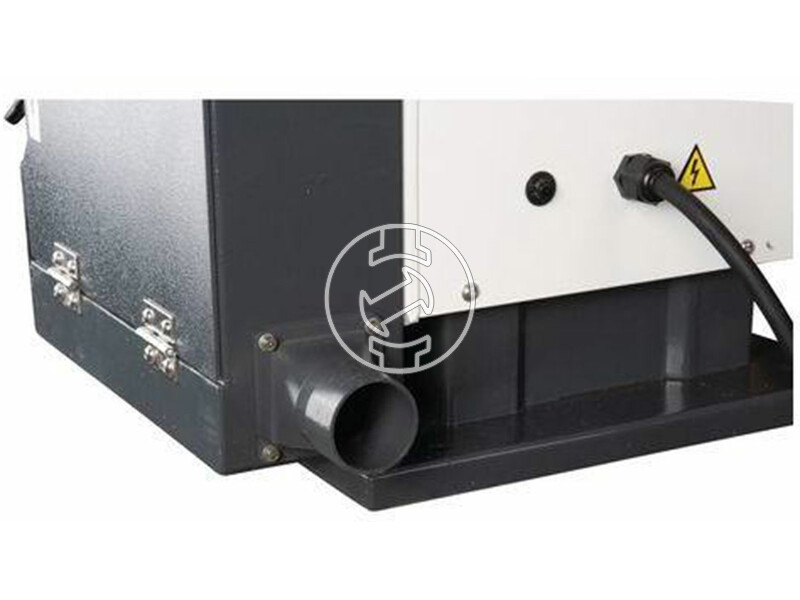 3101670 optigrind_gb_250b_sorjazo_2