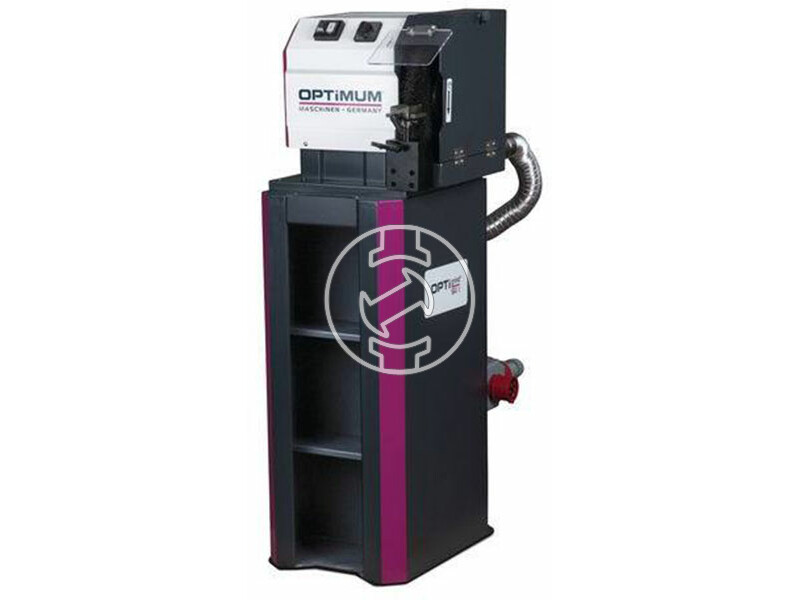 3101670 optigrind_gb_250b_sorjazo_3