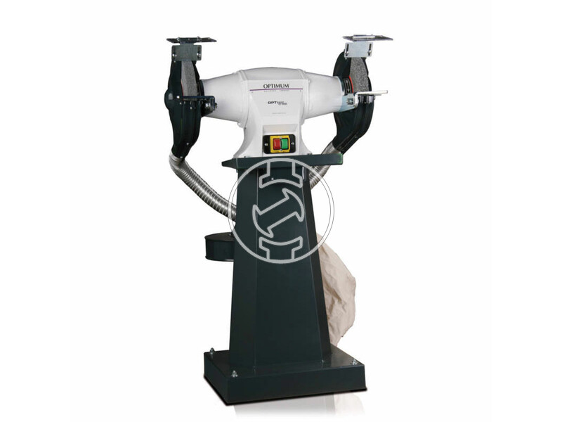 3091040 optigrind_gz_20dd_0