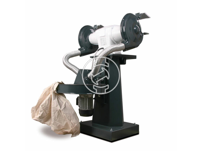 3091040 optigrind_gz_20dd_1