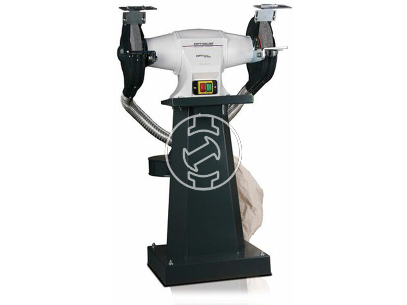 3091050 optigrind_gz_30dd_0