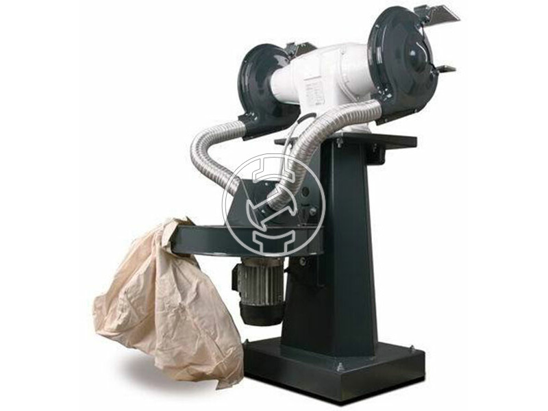 3091050 optigrind_gz_30dd_1