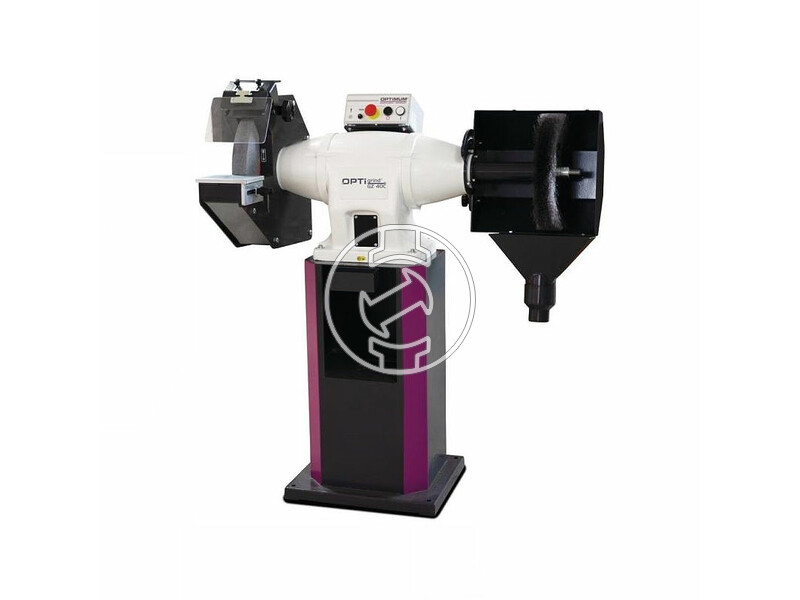 3091079 optigrind_gz_40c_kombinalt_koszoru_0