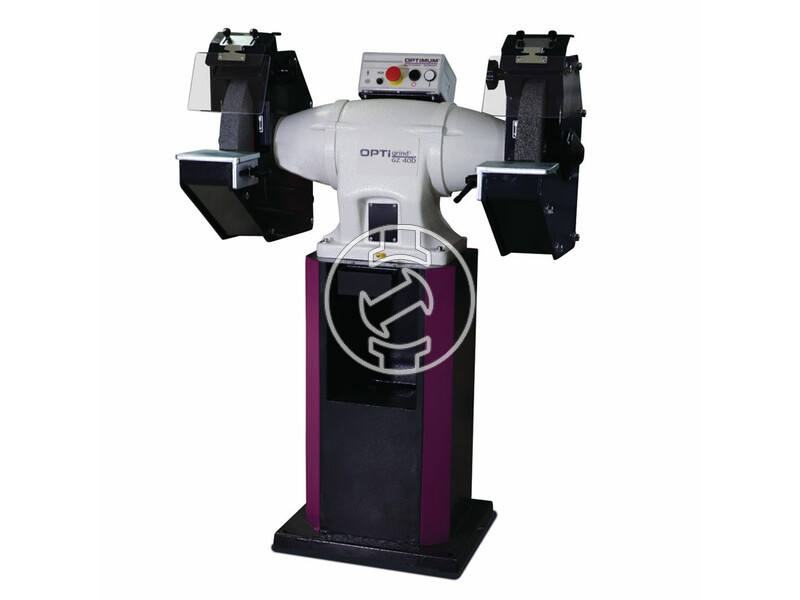 3091025 optigrind_gz40d_kettos_koszoru_0