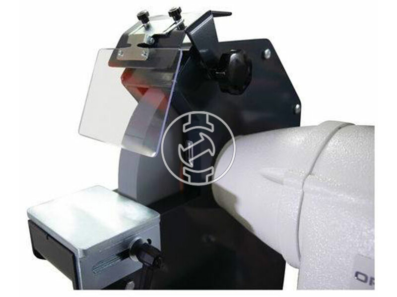 3091025 optigrind_gz40d_kettos_koszoru_1