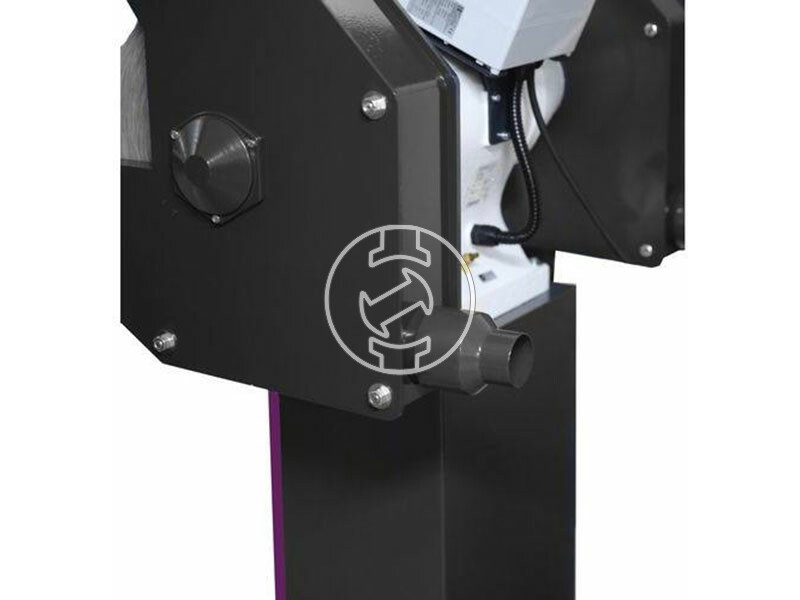 3091025 optigrind_gz40d_kettos_koszoru_2