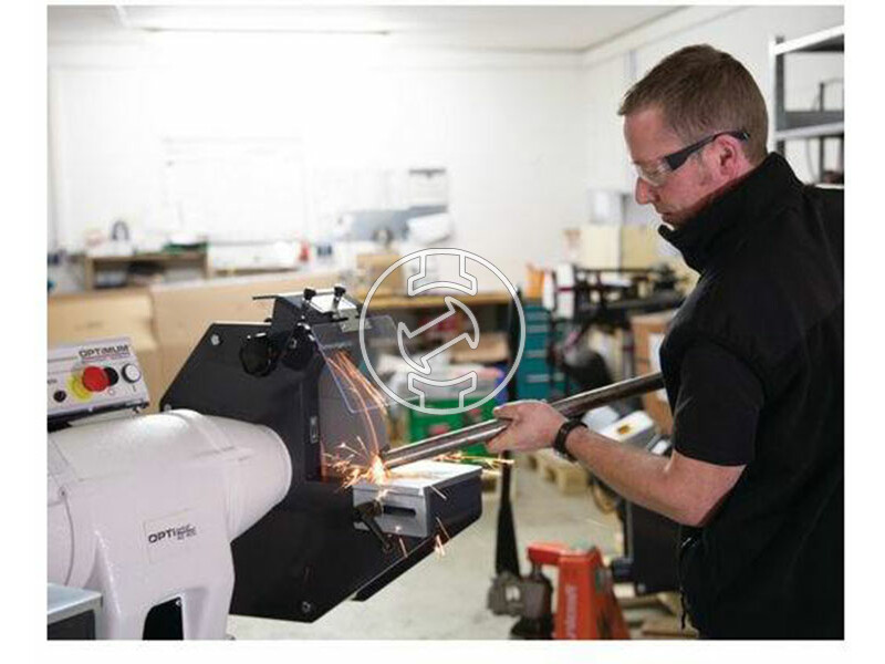 3091025 optigrind_gz40d_kettos_koszoru_3