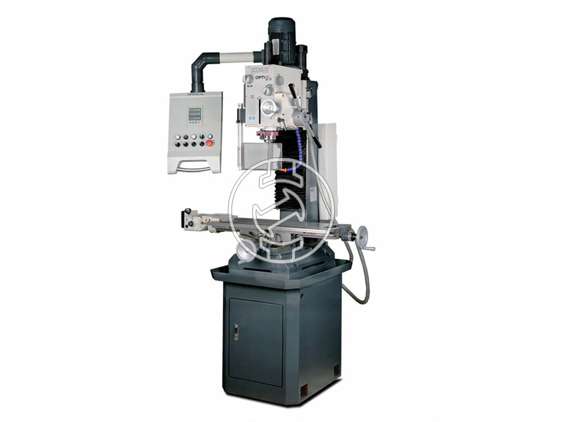 3338460 optimill_mb_4_p_furo_maro_gep_0