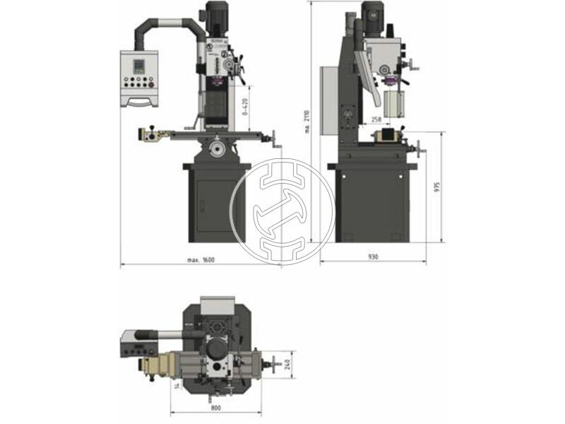 3338460 optimill_mb_4_p_furo_maro_gep_1