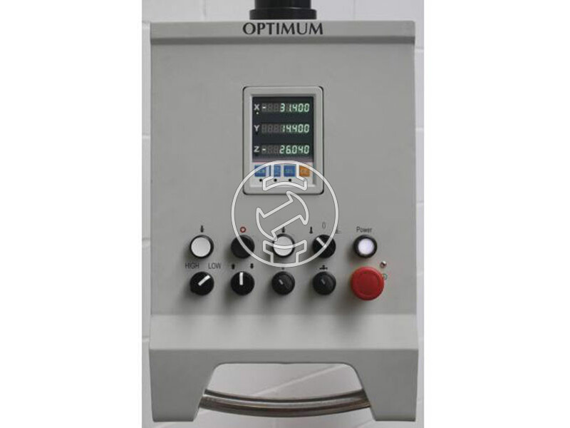 3338460 optimill_mb_4_p_furo_maro_gep_2