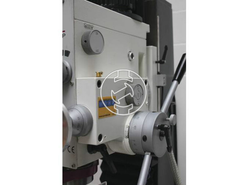 3338460 optimill_mb_4_p_furo_maro_gep_3