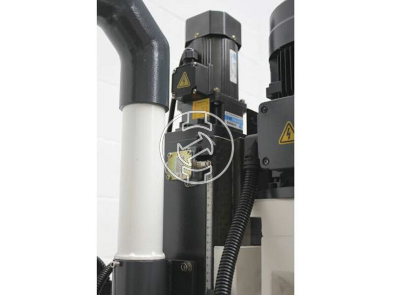 3338460 optimill_mb_4_p_furo_maro_gep_4