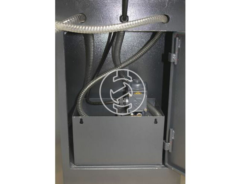 3338460 optimill_mb_4_p_furo_maro_gep_6