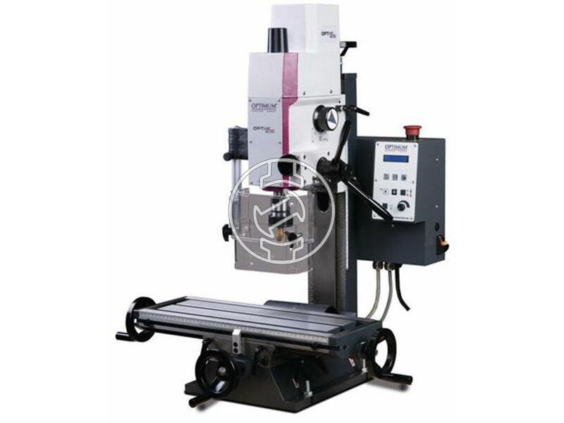 3338131 optimill_mh_20v_furo_marogep_0