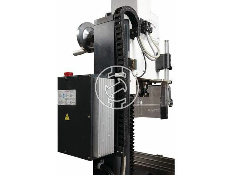 3338135 optimill_mh_22_v_furo_marogep_2